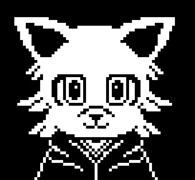 [5b2f3e] WHEW! WHAT A MISTAKE