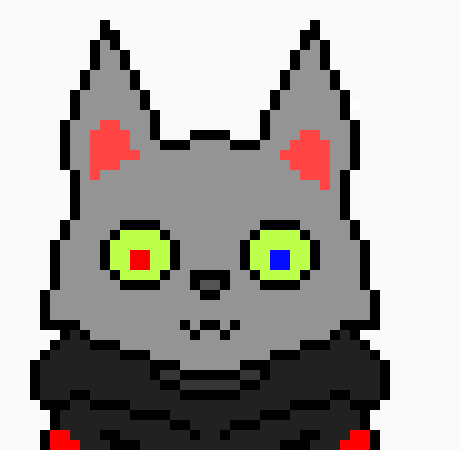 [c8bb2d] i can try to make you one what type of beat and style do you want