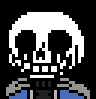 [c7b058] i vote swap