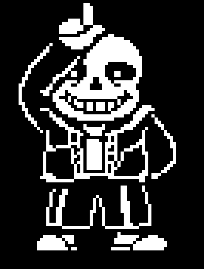 [405e37] Roleplaying is stupid. Roleplaying is stupid. Roleplaying is stupid. Roleplaying is stupid. Roleplaying is stupid. Roleplaying is stupid. Roleplaying is stupid. Roleplaying is stupid. Roleplaying is stupid. Roleplaying is stupid. Roleplaying is stupid. Roleplaying is stupid. Roleplaying is stupid. Roleplaying is stupid. Roleplaying is stupid. Roleplaying is stupid. Roleplaying is stupid. Roleplaying is stupid. Roleplaying is stupid. Roleplaying is stupid. Roleplaying is stupid. Roleplaying is stupid. Roleplaying is stupid. Roleplaying is stupid. Roleplaying is stupid. Roleplaying is stupid. Roleplaying is stupid. Roleplaying is stupid. Roleplaying is stupid. Roleplaying is stupid. Roleplaying is stupid. Roleplaying is stupid. Roleplaying is stupid. Roleplaying is stupid. Roleplaying is stupid. Roleplaying is stupid. Roleplaying is stupid. Roleplaying is stupid. Roleplaying is stupid. Roleplaying is stupid. Roleplaying is stupid. Roleplaying is stupid. Roleplaying is stupid. Roleplaying