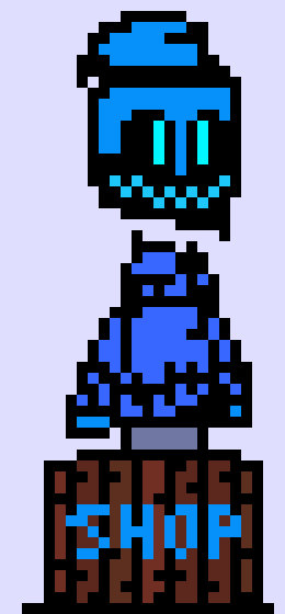 [17d6d3] "........ any...... body...?"