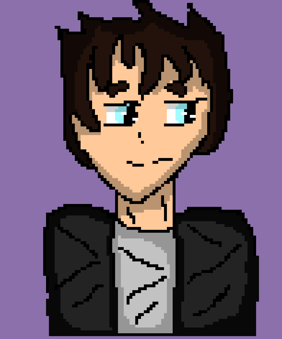 [d8d976] CT i lost it and im trying to find it again