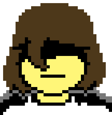 [a82578] (What the hell did i miss?)-ComicSanz