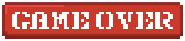 [3a85d5] gameover2