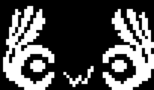 [be82ba] ... (Mocha watches from the distance)