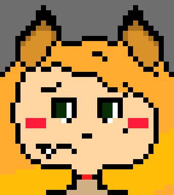 [405e37] Eve Foxx: You should get some rest, i am going to stay up for like 15 more minutes so i can finish up some work.