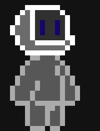 [5101cd] what building do you claim