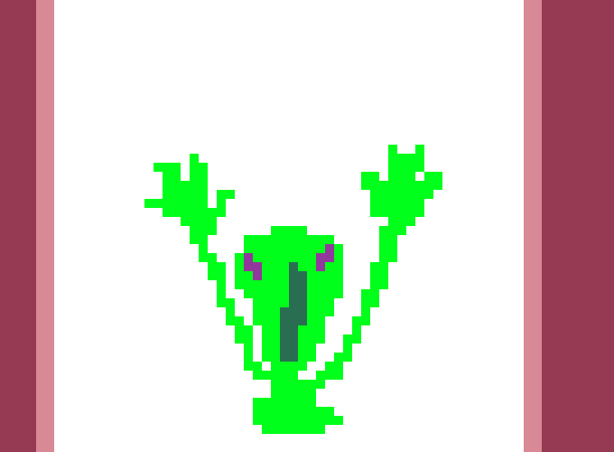 [d8ba5e] naw js wait bmo I SUMMON THEEE!!!!! AGENT OF GON YONGLE!!!!!!!!! HURRAAAHH!!!!!!!!!