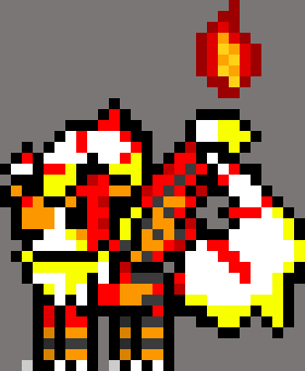 [ca4b28] ((also hello bean))