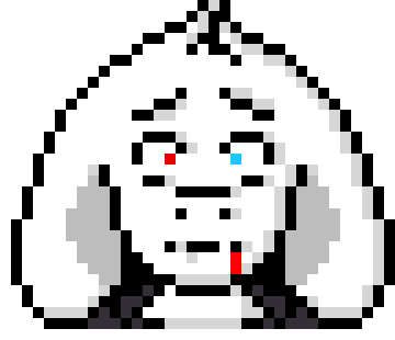 [c8bb2d] no fucken shit it will fail