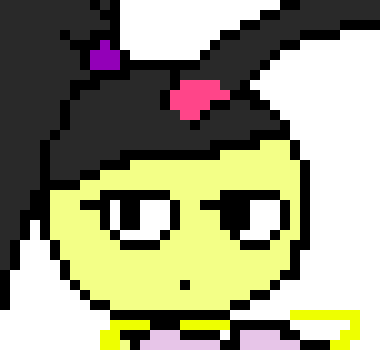 [f7c573] but when it's just a roleplay about some guy turning evil for no reason and everyone just god modding, then im not interested...