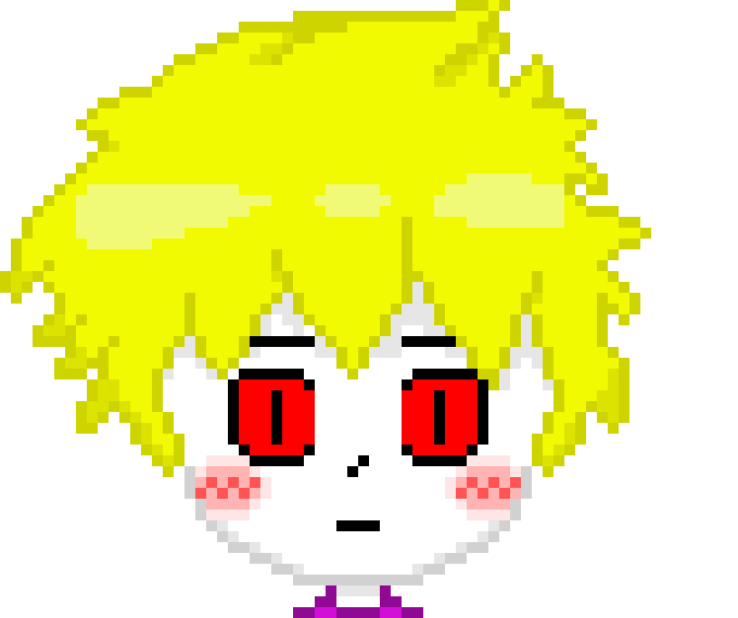 [899367] -insert gun pointed at lucy-