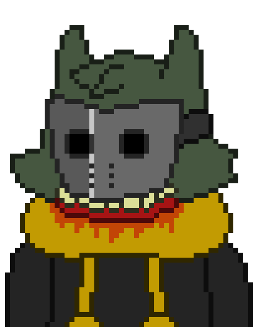 [18f118] -ALSO, due to being an absolute tank, his Defense and Special Defense ended up dropping. He also grabbed Wayne by the head.-