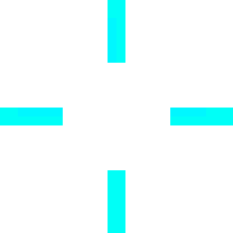 [1c1cf8] PS2 custom crosshair #2