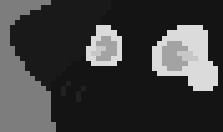 [a34ade] [They seem to describe things based on shade other than color..]