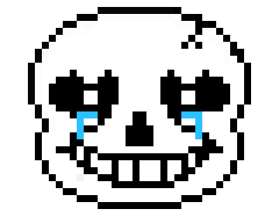 [8dfab3] st sans head