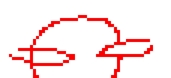 [b31d51] Your basically wandering around without eyes, your blind currently, without a brain, how can i say this, your senses are lost, all of them.
