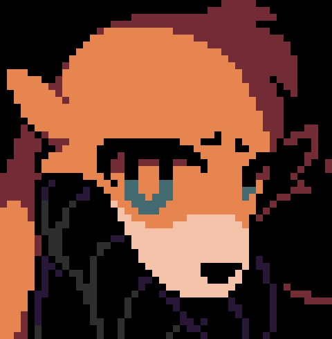 [4d53eb] ...I guess, yeah