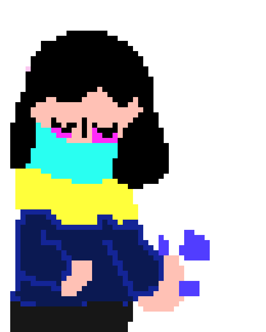 [904ba9] still kissing him