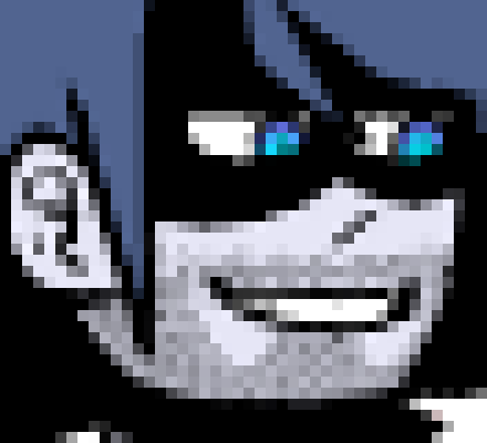 [f11387] Comic Book.