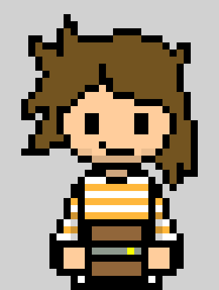 [f684ac] welp, im gonna go back to drawing now. -The Amazing Ez