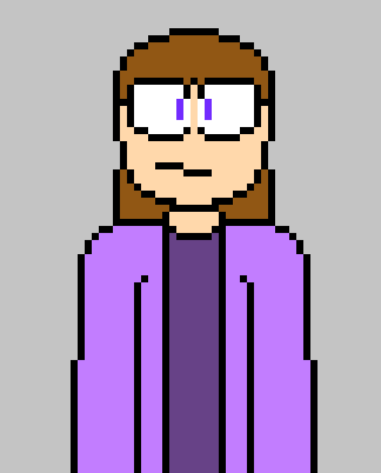 [30dec3] (shoots him with a fucking gun)