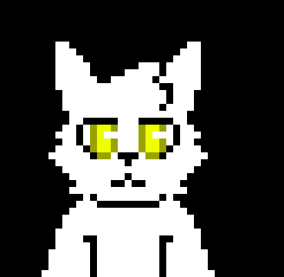 [0afb62] stop. | -Rozora