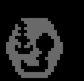 [43520c] ✡⚐🕆☼☜ 👍⚐☼☼☜👍❄📬📬📬