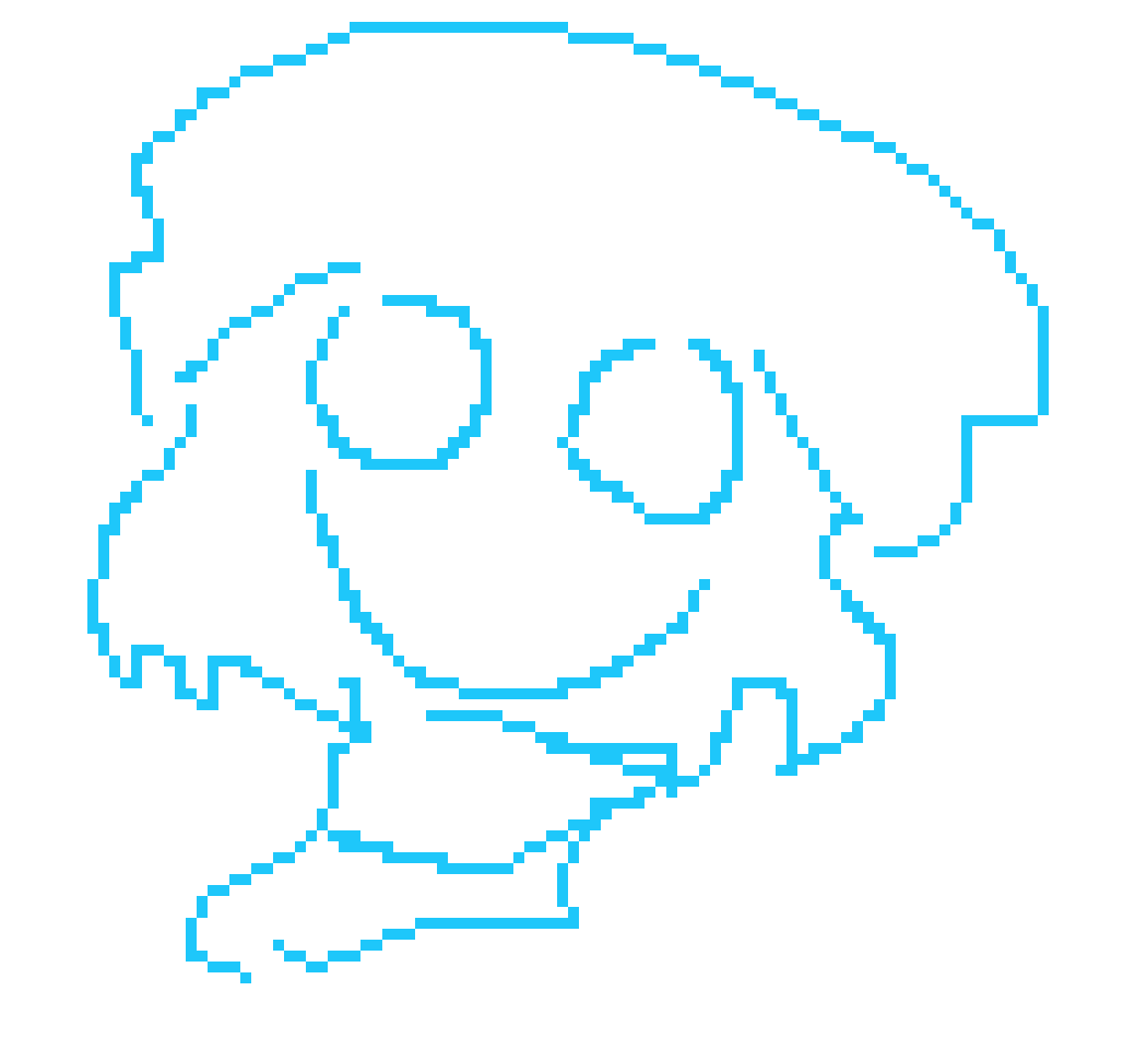 [22b29f] and a foolish reason is still an equal reason, regardless of my own biases