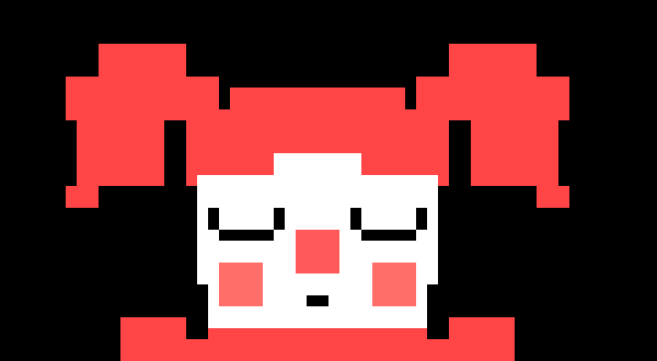 [d0027a] *takes out a icecream cone and eats it*-Circus Baby