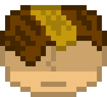 [e16e82] WHAT? Why would I do that?!