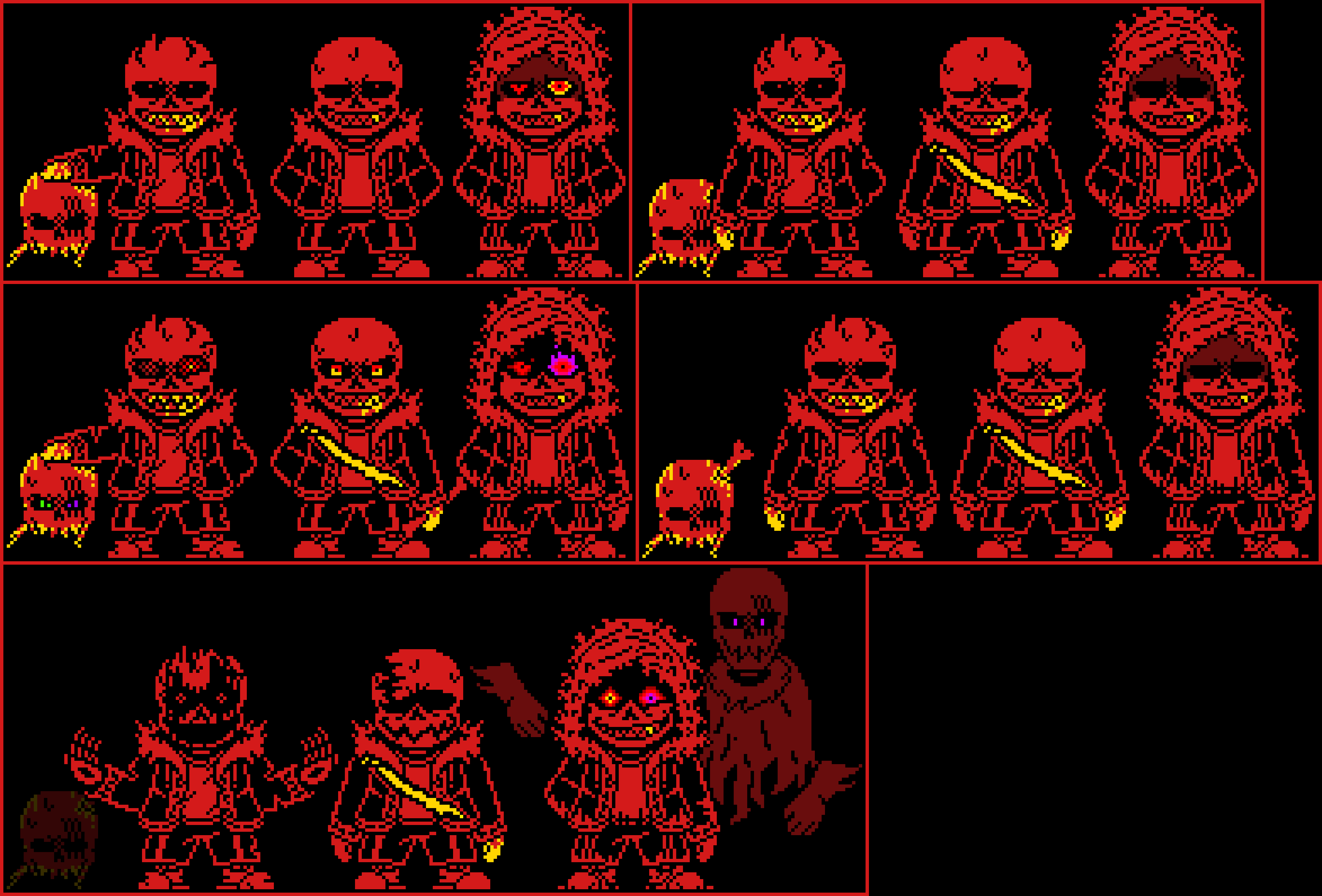 [12448a] Fixed or something IDK...