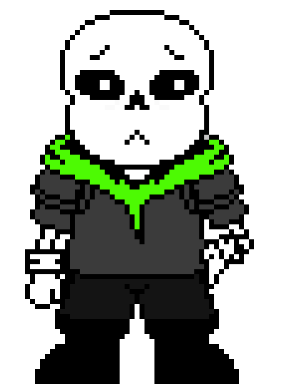 [5eb0ea] Swap Sans