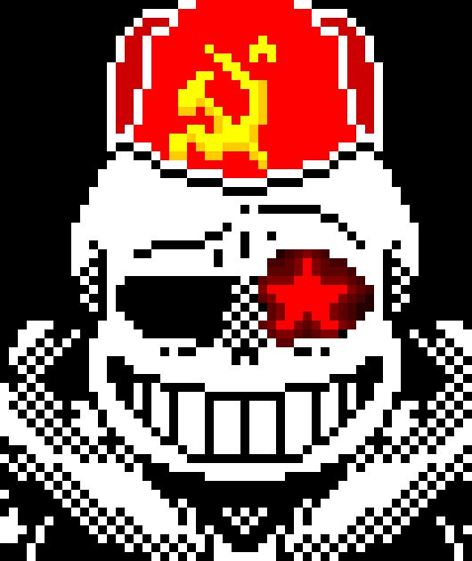 [05b0c1] Liberty Prime would like a word with you, Commie Bastard. https://www.youtube.com/watch?v=oDPa1XA1aXY