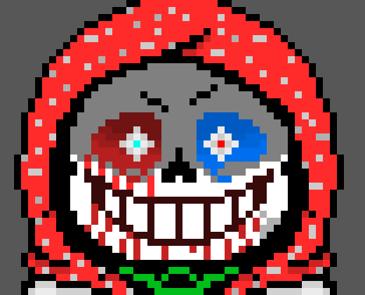 [000885] H̵̡͐̓͜͠A̸͖̘͛̔͝H̵͇͓͚͌̓̓A̵͓̝̻̓̔̐H̴͍̫̙͊͘̕A̵͙̻̫͆͘͝H̴̢̘͙̔͌͑A̴̪͍̐̽̽͜H̵̡̡̼̚͘͝.̸͓̺̪͐͑.̵͙͓͚̐̿͐.̸̪̺̺̔͒ Ś̵̡͇̞́̔t̵͎̫͋̓͊o̸̡̪̪̐̓p̴͉͇̒͐͝ m̴̡͖̓̓͘á̵̪̝͛́͜k̴͍̝̫̿͛͝i̵̫͇̼̓̒̚n̵͚̠̟͐̽͘g̴͕̙̪̾̔͌ m̵̡͔̼͆̓̓e̵͓̠̝͐͌͛ l̴̼͉̫̓̓ä̵̻͎́͊͜͠u̴̪͔̿̈́͠g̵͇̞̼͑͑̚h̴͉͉̦͒̕.̸͚͇̺̀̈́.̵͓̝͊͐̈́.̵͙̝̻͆͝    - CT