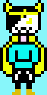 [3897d8] gtg now again