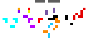 [f455be] whyz are you all talking about this on my lawn in the graveyard? -T