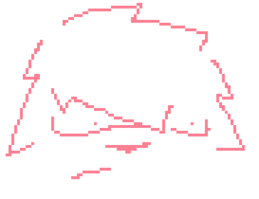 [8048ed] unfortunate