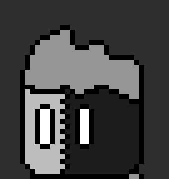 [812b32] *he would summon a spade circle around the human based off Jevils attack*  - ???? Molt!