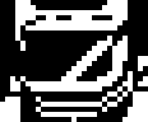 [3fcaee]  your gonna say somthing on the lines of " why what hapend to make your day bad " -Tom