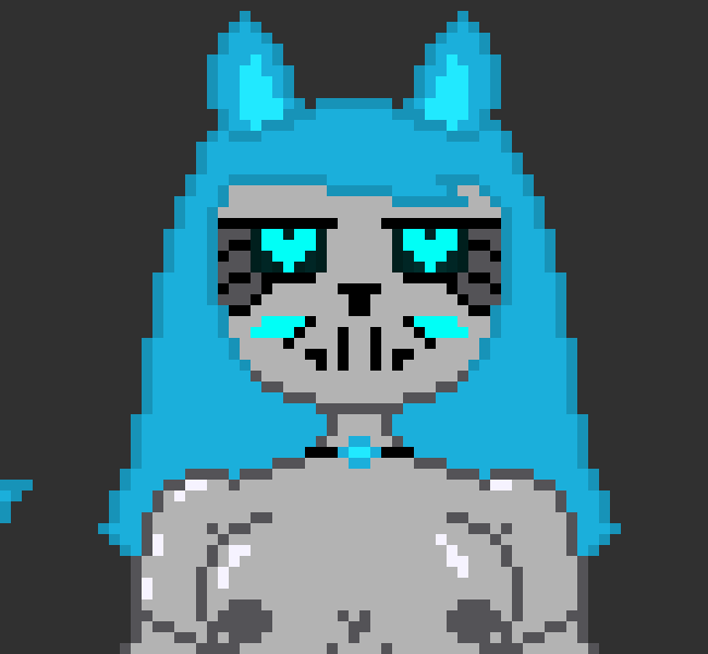 [4fbda4] starts fingering herself and gally*it's ok...i want your cum in me...hmm...i like you...your cute-Evelyn