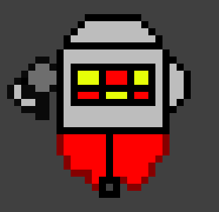 [db649b] IS CHAT DEAD!