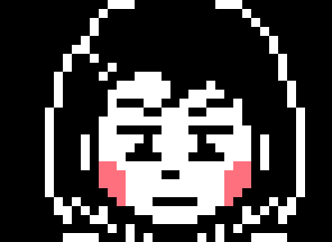 [7b427b] And of course the troller has the forbidden faces - Jade