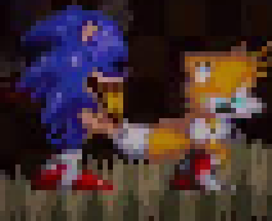 [794a35] Oh god, OH GOD