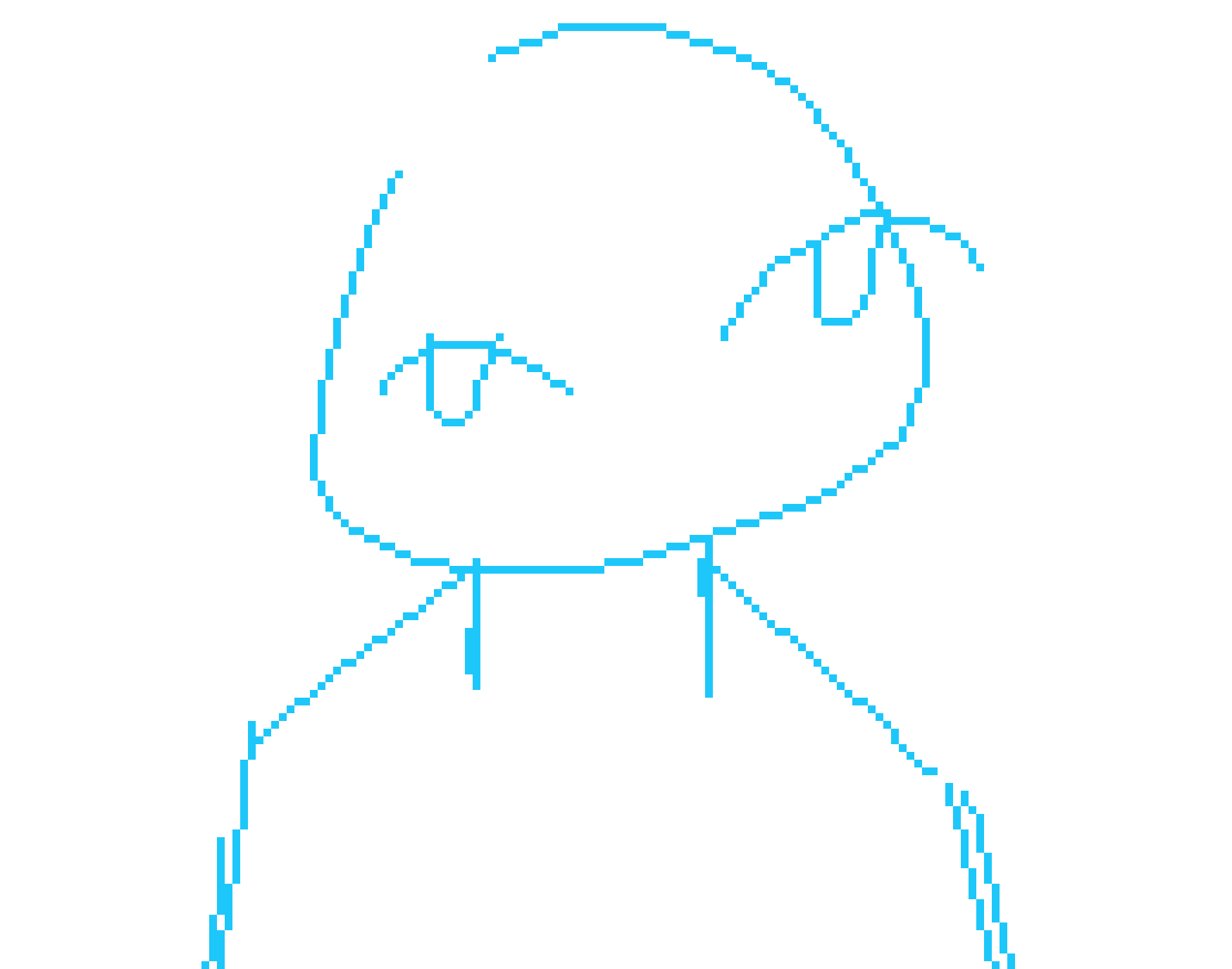 [44dd83] Instead of going outside for a couple hours i just irradiate my skin with gamma rays for like 2 seconds, same amount of energy just quicker