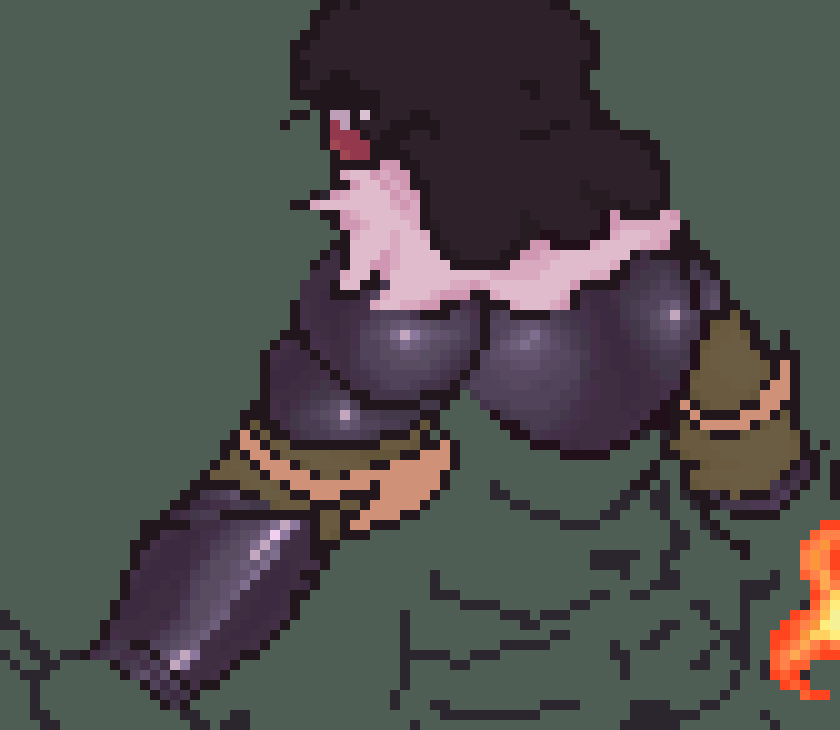 [c62cf3] Jz you hooligan why didnt you answer me when I asked if youre OKA Y