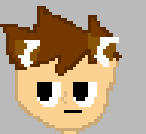 [792c84] *splashes ink all over C.C * -Adam