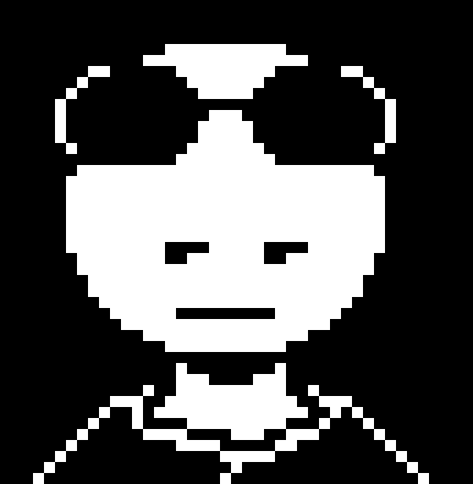 [4edc7b] what do i know? i'm the least caring person in the whole fucking world.