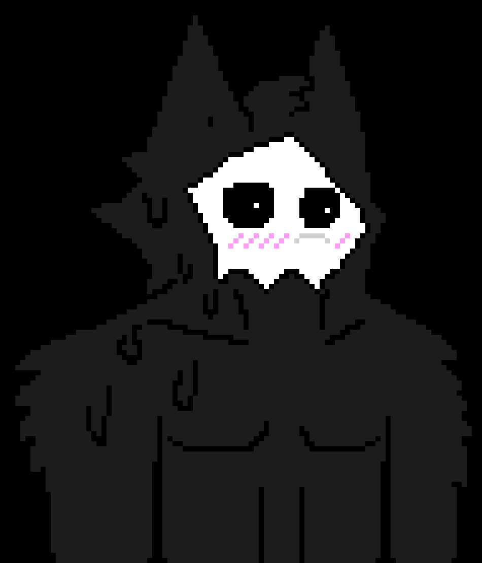 [48193a] ........ *hugs you both tightly* -Jacob ((John