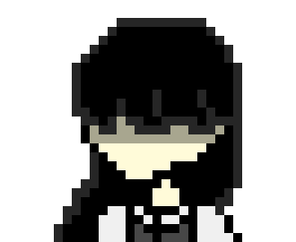 [000885] pretend that i didnt take conant out of the ground]